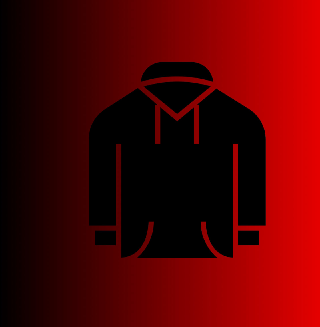 budgetsuppliers essntials supplier