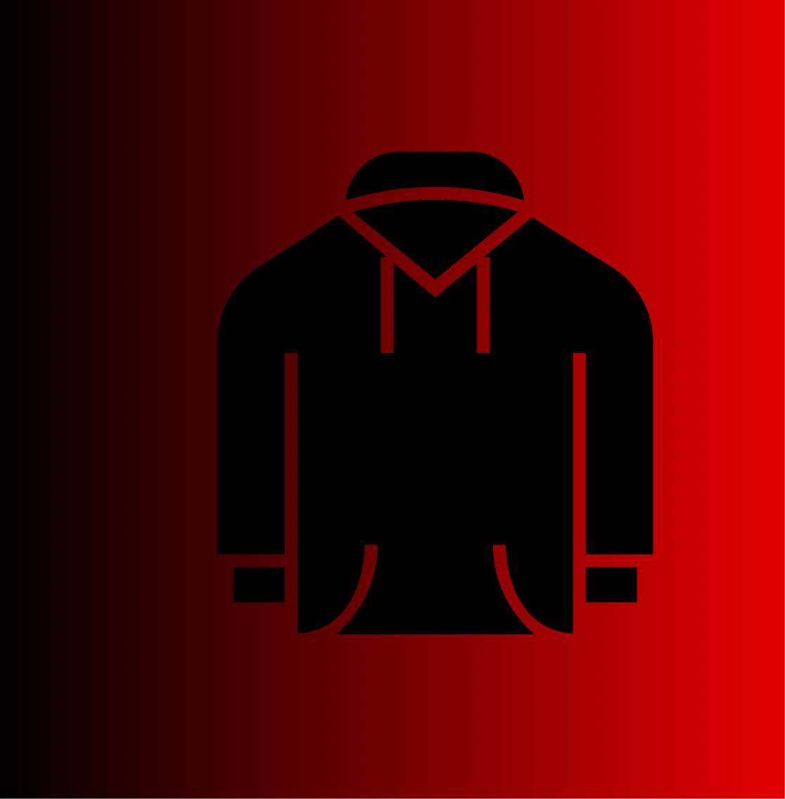 budgetsuppliers he|| star vendor