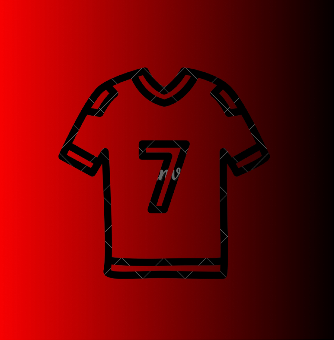 football jerseys vendor (retro and non retro)