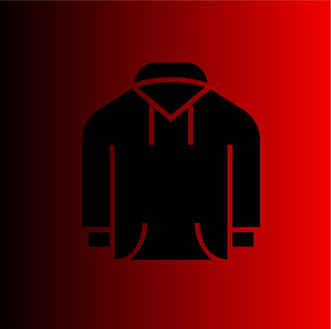 budgetsuppliers rlph laren vendor(comes with over 20+ vendors)