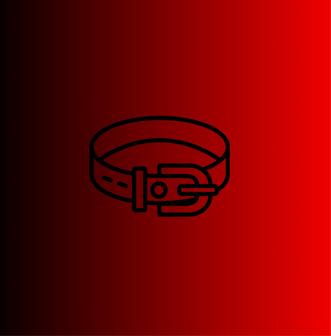 budgetsuppliers belt bundle vendor(20+ belt brands)