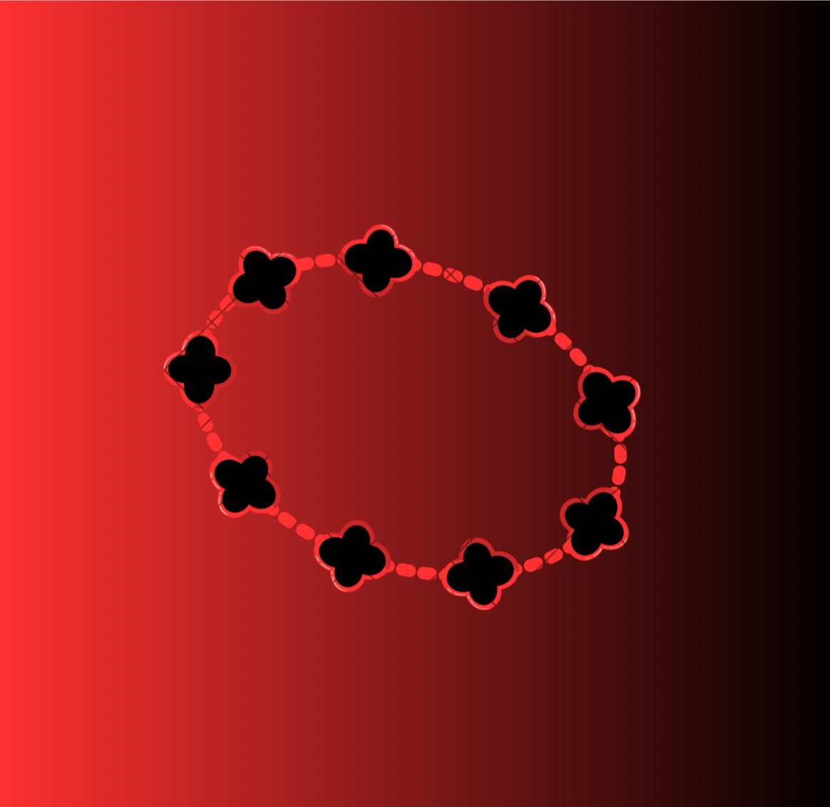 vnclef bracelet vendor (90% off!)