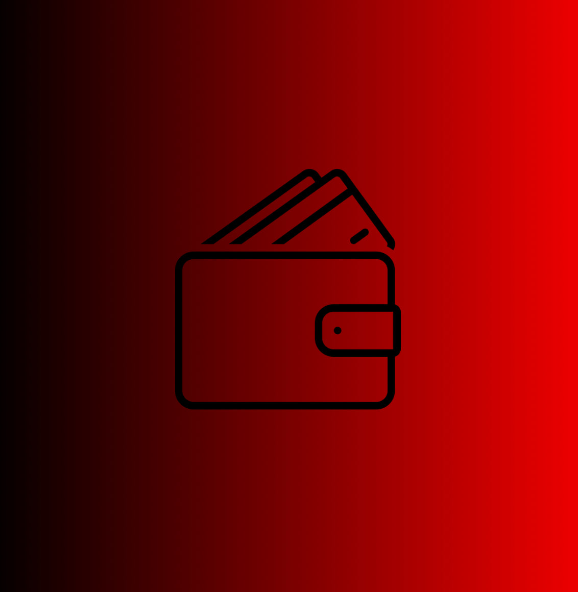 budgetsuppliers wallet bundle vendor(30+ wallet brands)