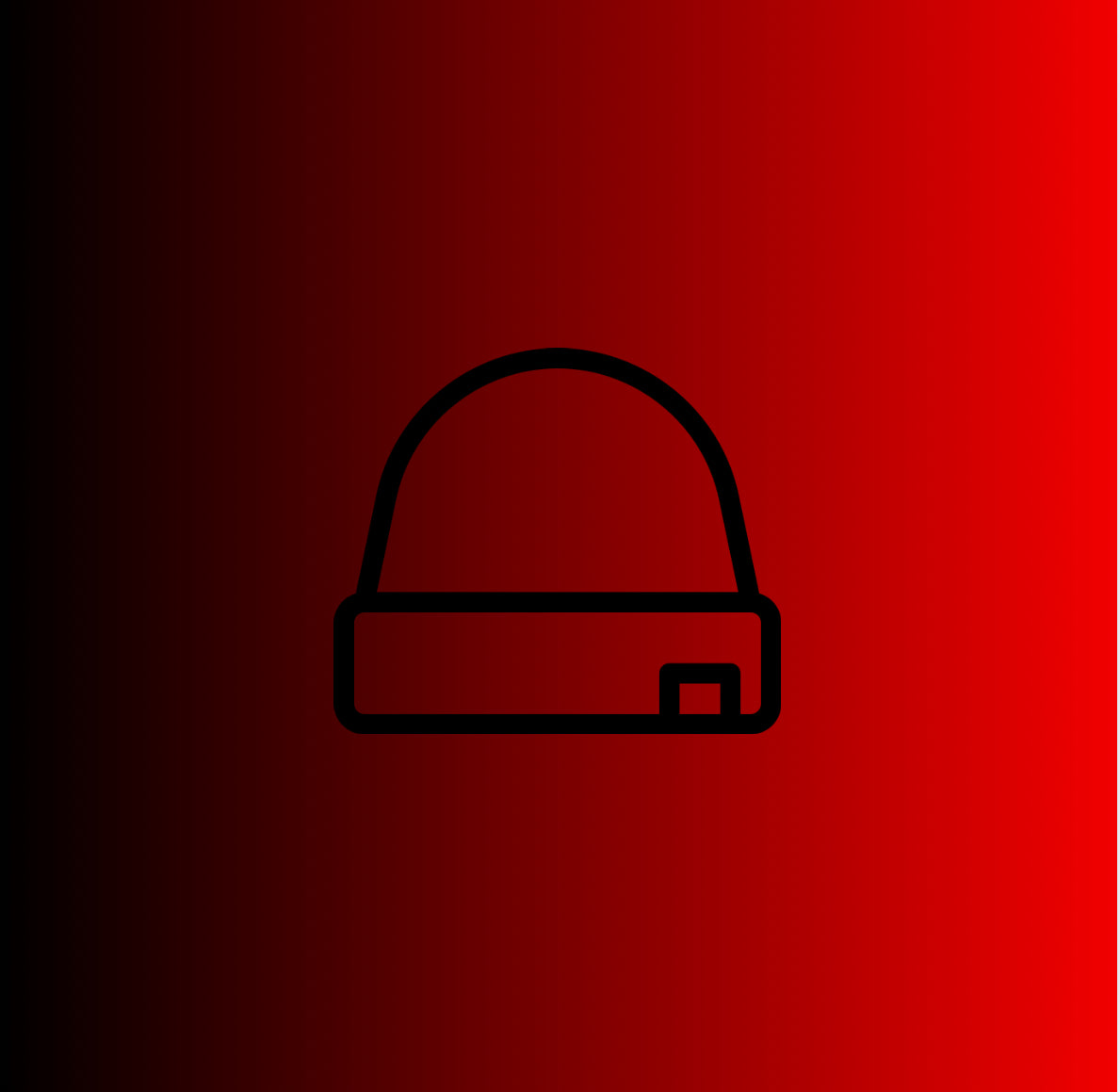 budgetsuppliers beanies vendor (comes with over 30+ beanie vendors)