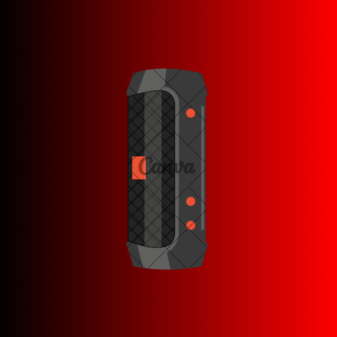 budgetsuppliers jbll speaker vendor