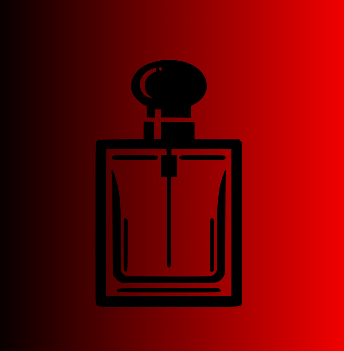 budgetsuppliers perfume vendor (comes with over 300+ perfumes)