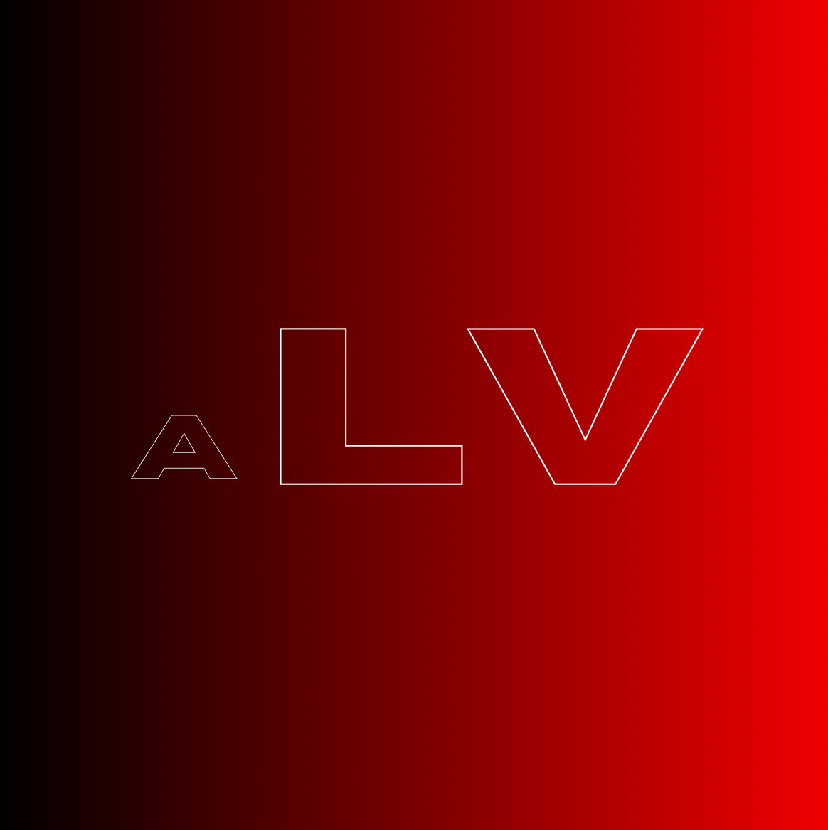 budgetsuppliers aLV supplier (50+ products)