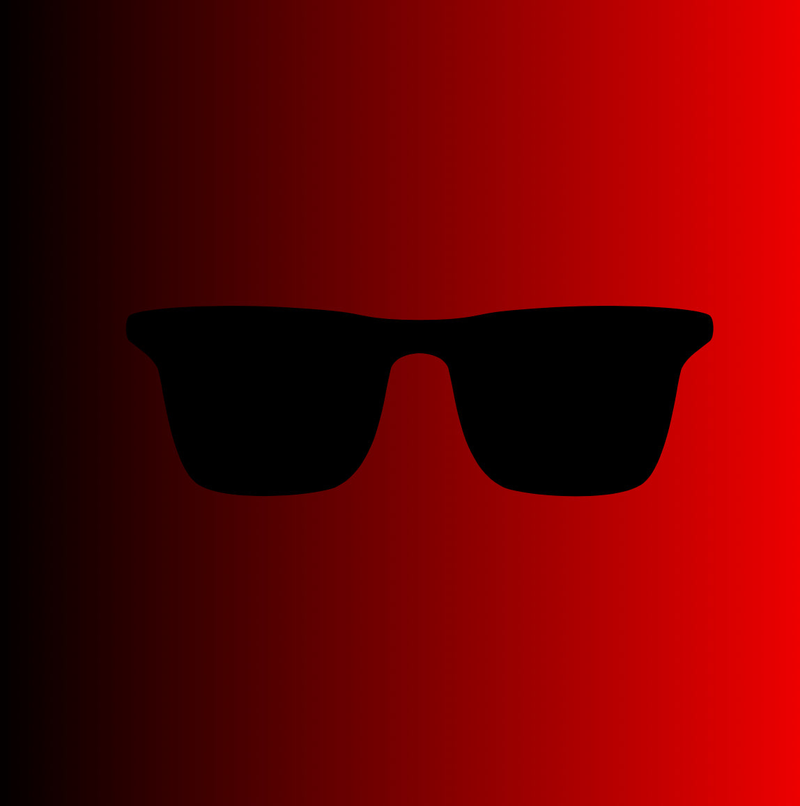 budgetsuppliers sunglasses supplier(50+ sunglasses)