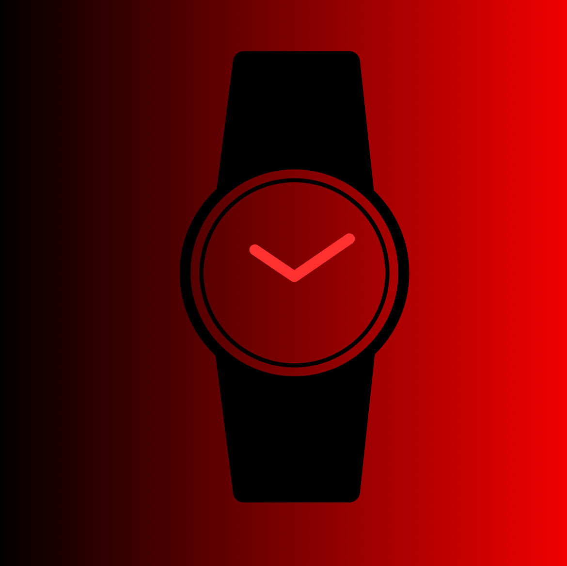 budgetsuppliers watch vendor (50+ watch brands)